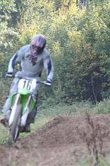 KVK Březová 22.9.2007 370